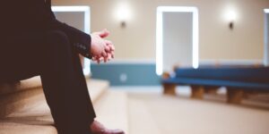 the wonders of waiting